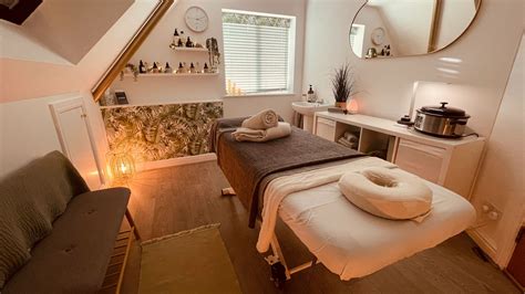 Milton Keynes Massage 